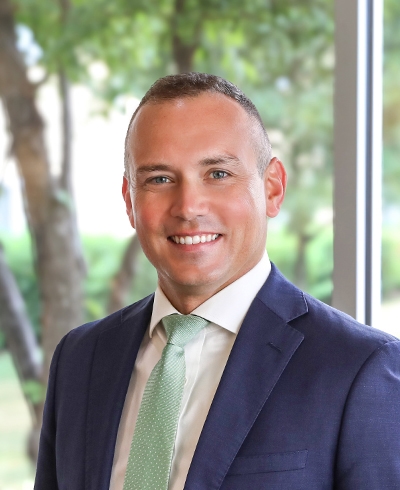 Dale J Snell - Private Wealth Advisor, Ameriprise Financial Services, LLC