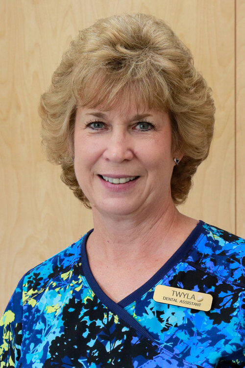 Images O'Kane Dental - Christopher O'Kane, DDS