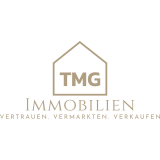 TMG Immobilien