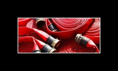 Images Dattoli Termoedil