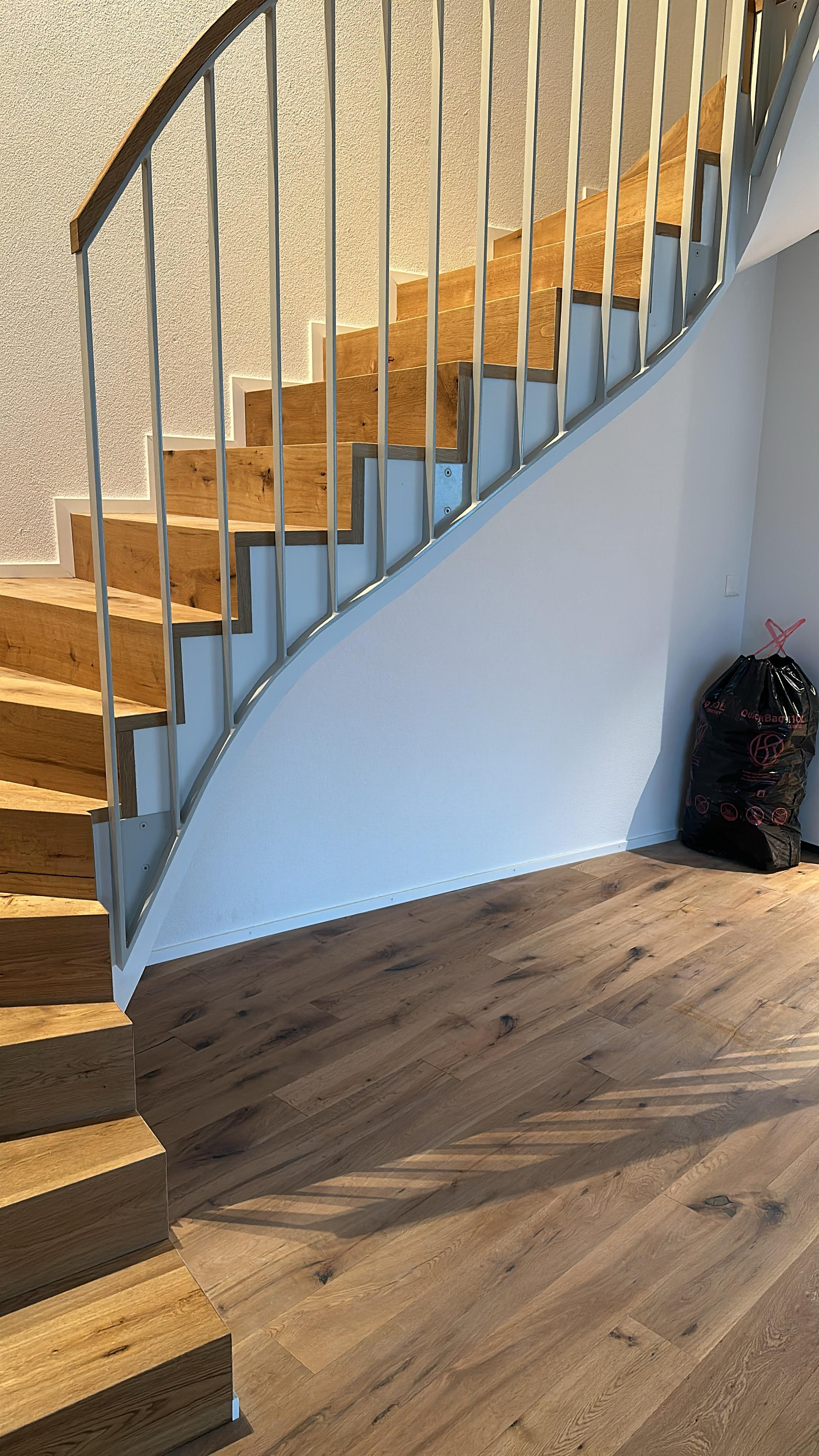 Bilder Begu Bodenbeläge GmbH