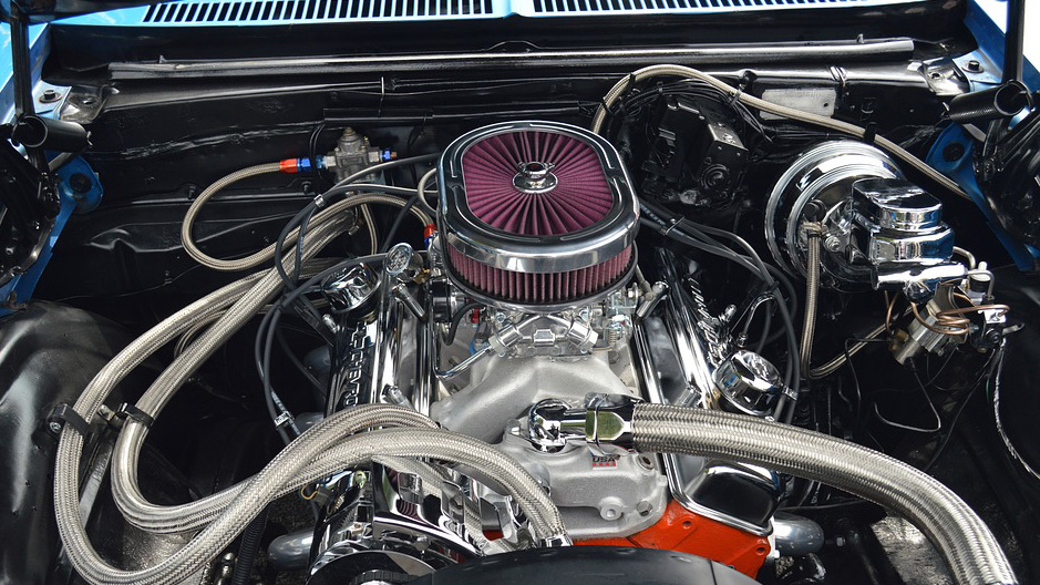 Images Cylinderdoktorn - Cylindrar & Nikasil