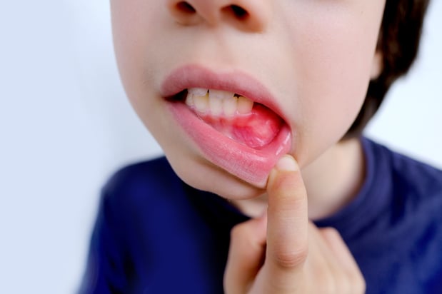 Images Dental Care Arlington Heights
