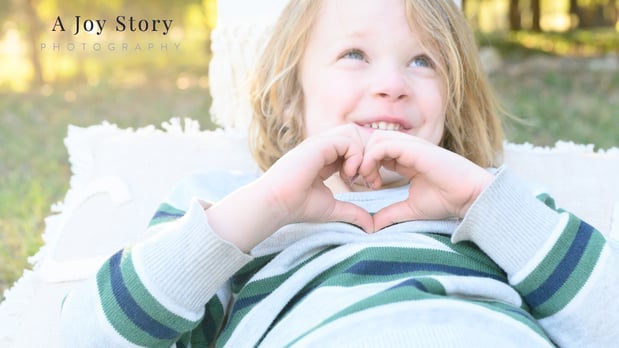 Images A Joy Story Photography