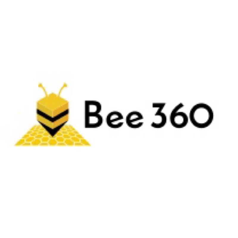 Bee360 - Dumfries, Dumfriesshire - 07896 837811 | ShowMeLocal.com