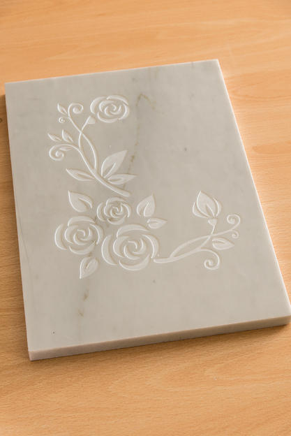 Images Impresa Funebre Pepi e Pantini