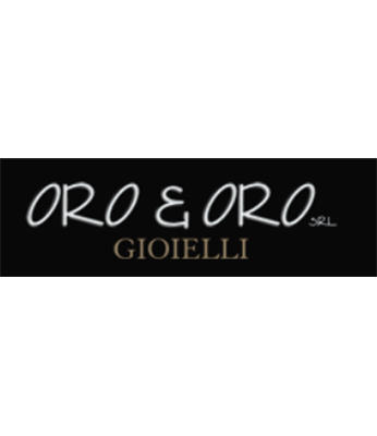 Images Greco F.lli