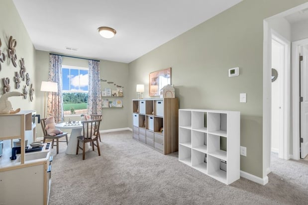 Images Reeves Crossing by True Homes