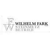 Logo Wilhelm Fark GmbH
