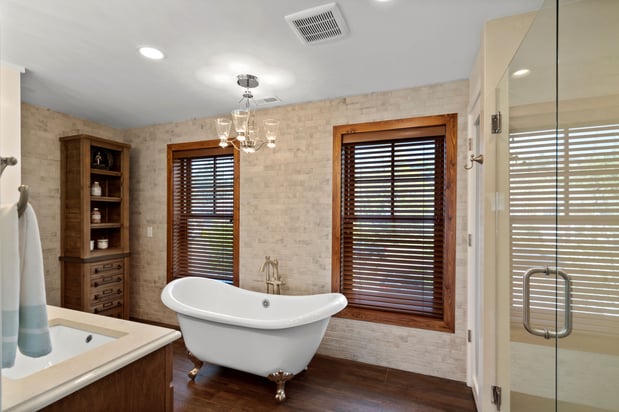 Images DreamMaker Bath & Kitchen of Ogden