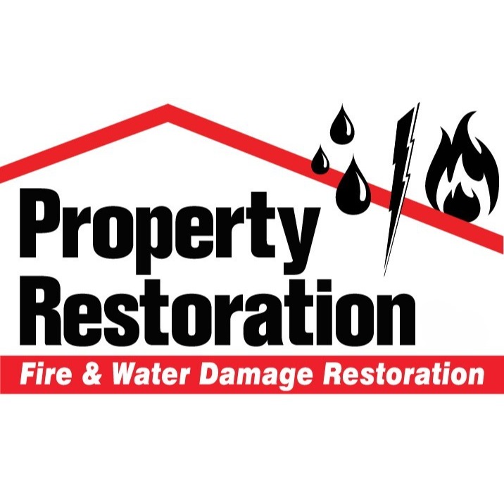 Property Restoration of the Capital Region