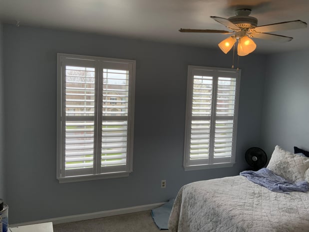 Images Budget Blinds of Lansdale