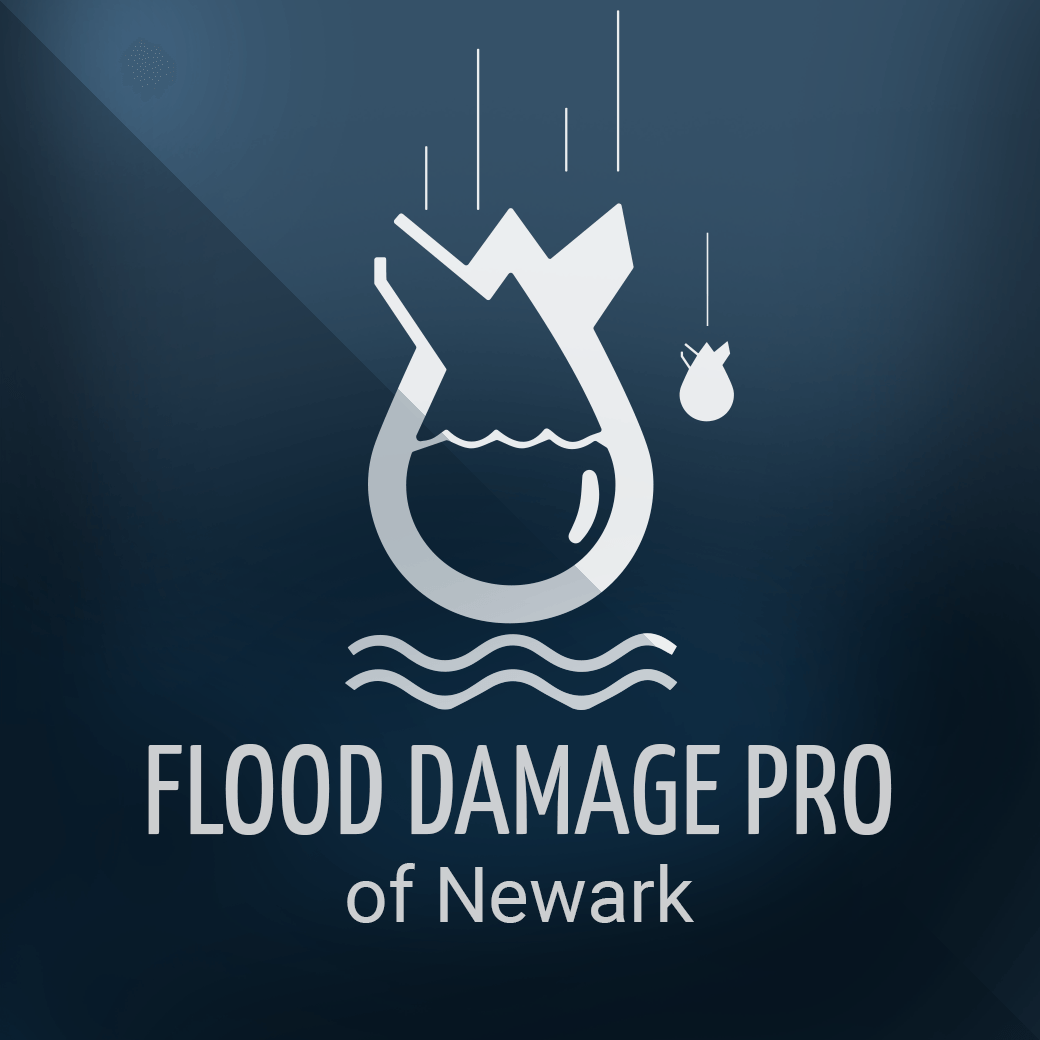Flood Damage Pro of Newark