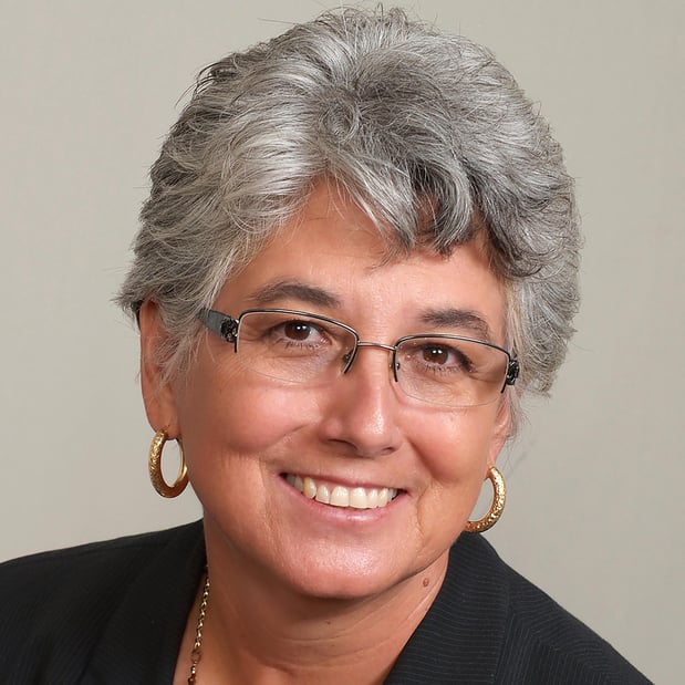 Images Edward Jones - Financial Advisor: Libby Gonzalez, CFP®|AAMS®