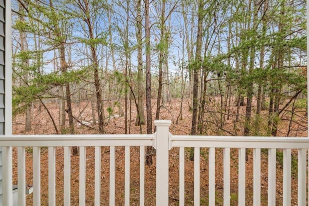 Images ReNew Odenton apartments
