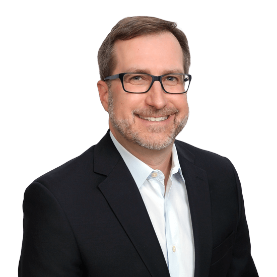 Images Dr. Scott Kaiser, MD - Highlands Medicine and Wellness, PLLC