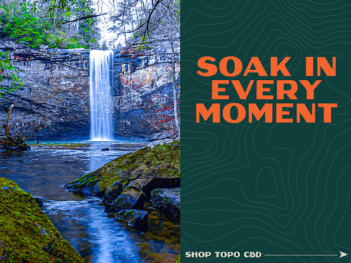 Images Topo Cannabis