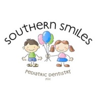 Southern Smiles Pediatric Dentistry