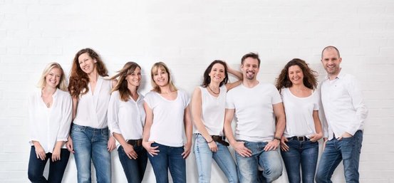 Gesundkrieger, Albert-Einstein-Str. 1 in Würzburg