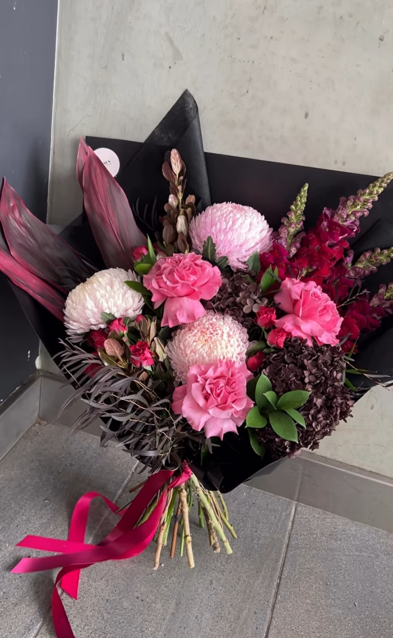 Images Carews Florist