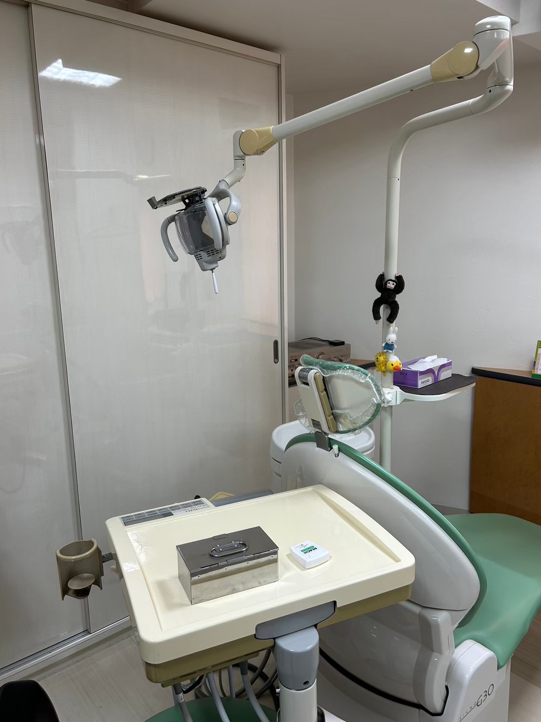 Images こばやし矯正歯科クリニック