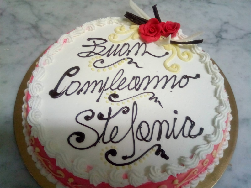 Images Pasticceria Rosticceria  Imperato