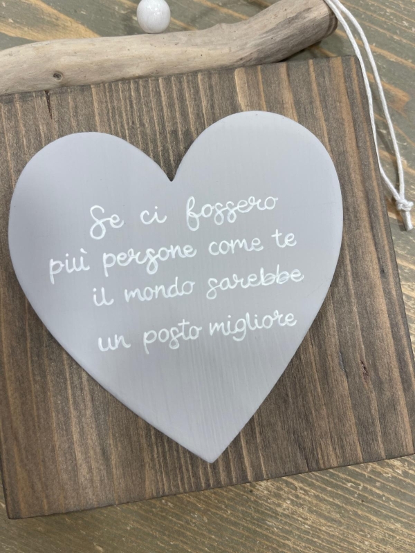 Images Stile
