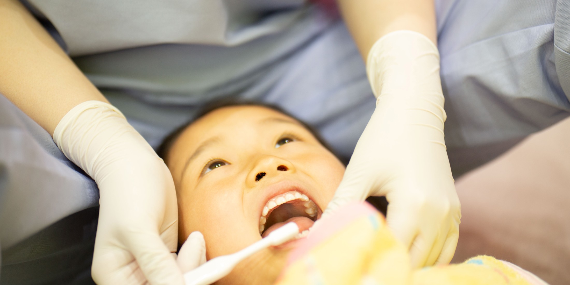 Images 札幌こどものはいしゃさん