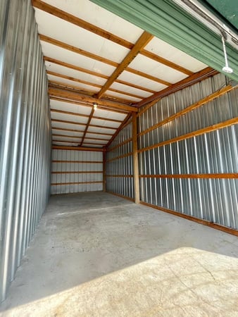 Images Miles of Storage