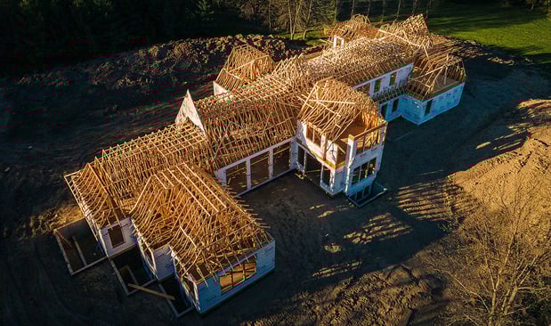 Images Structural Design Concepts, Inc.