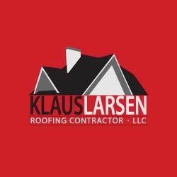 Klaus Larsen LLC Logo
