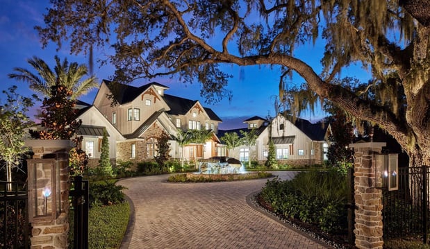 Images ORIGIN ARCHITECTURE