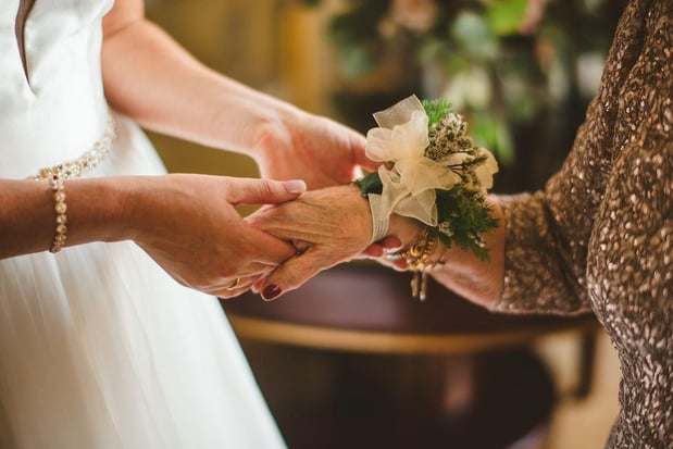 Images Martin Reardon Photography