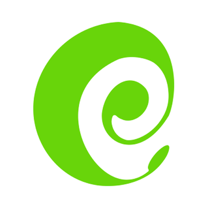 Images Consumiveis-online.com