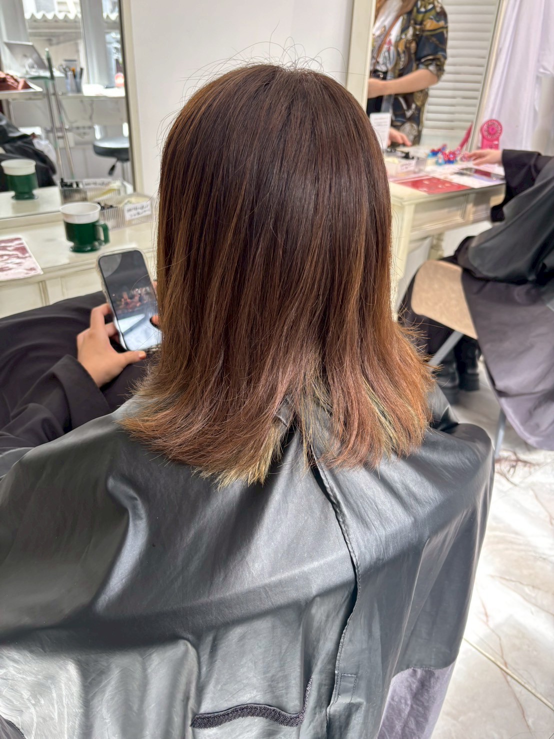 Images Lupine total beauty