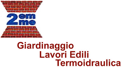 Images 2 Emme Impresa Edile