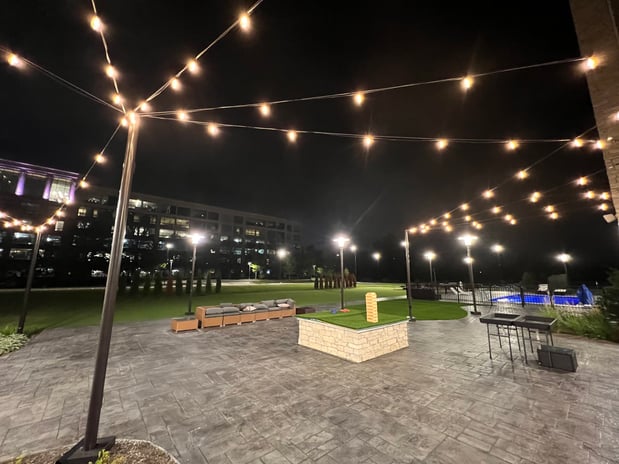 Images Holiday Inn Express & Suites Chicago Schaumburg by IHG