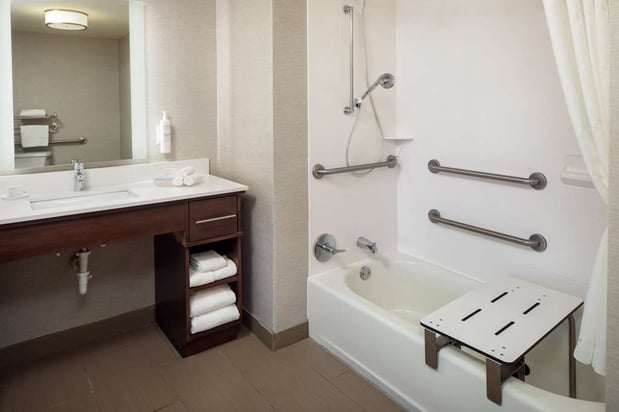 Images Homewood Suites by Hilton Wallingford-Meriden