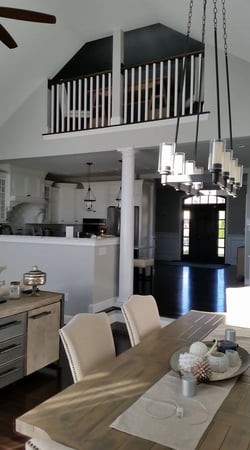 Images Jimenez Painting LLC