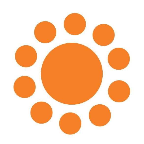 Acacia Immigration Australia Logo