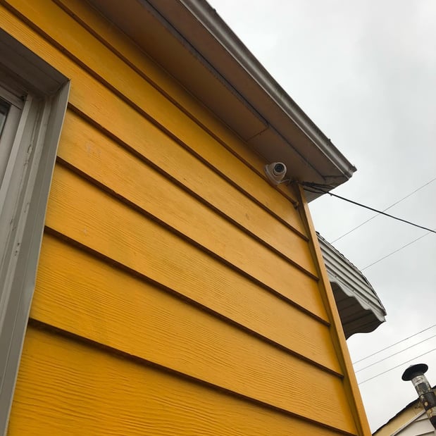 Images My Smart Home Ohio