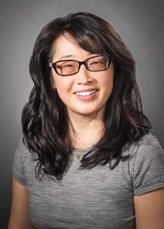 Images Angela Candace Kim, MD