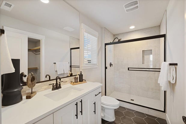 Images Greely Farms by Holt Homes