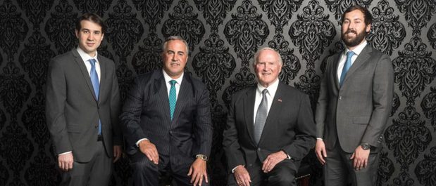Images The Leigh Law Firm