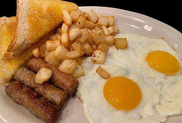 Images Valley Golf & Events