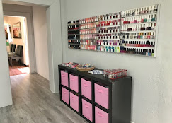 Images The Beauty Loft Med Spa