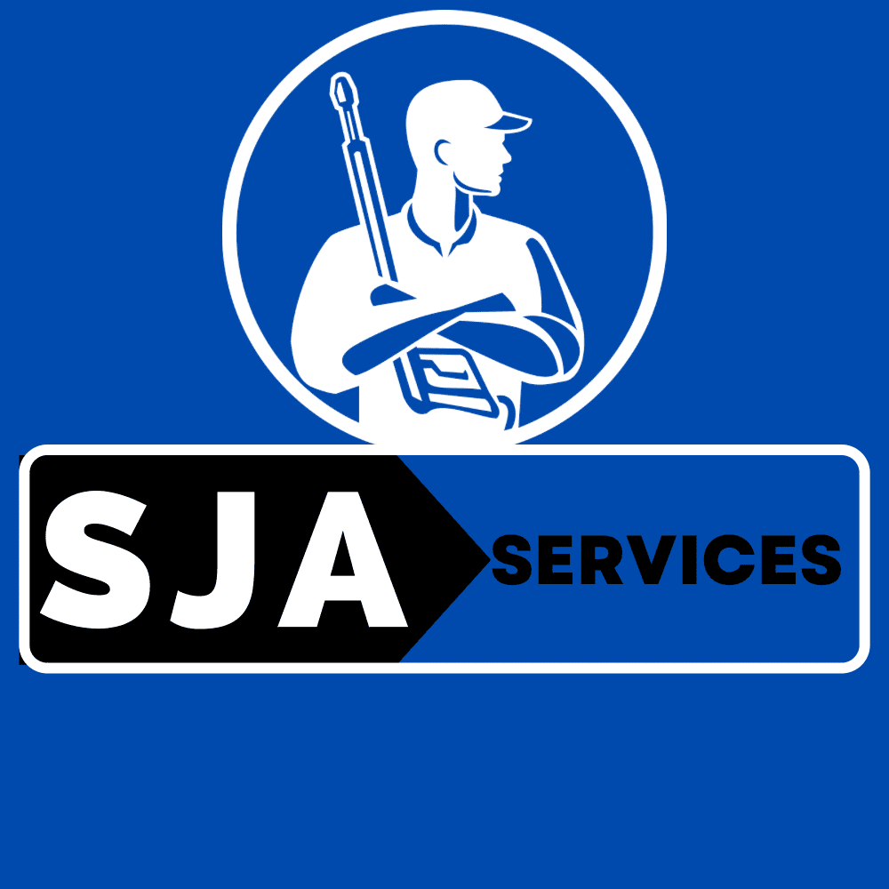 Images SJA Services