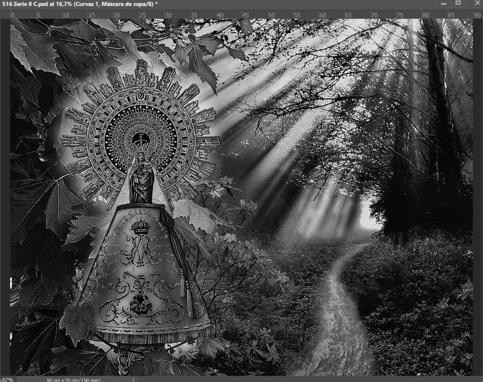 Images Mármoles Y Granitos Alfonso Serrano S.L.