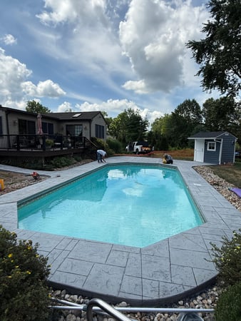 Images Q&E Keystone Masonry