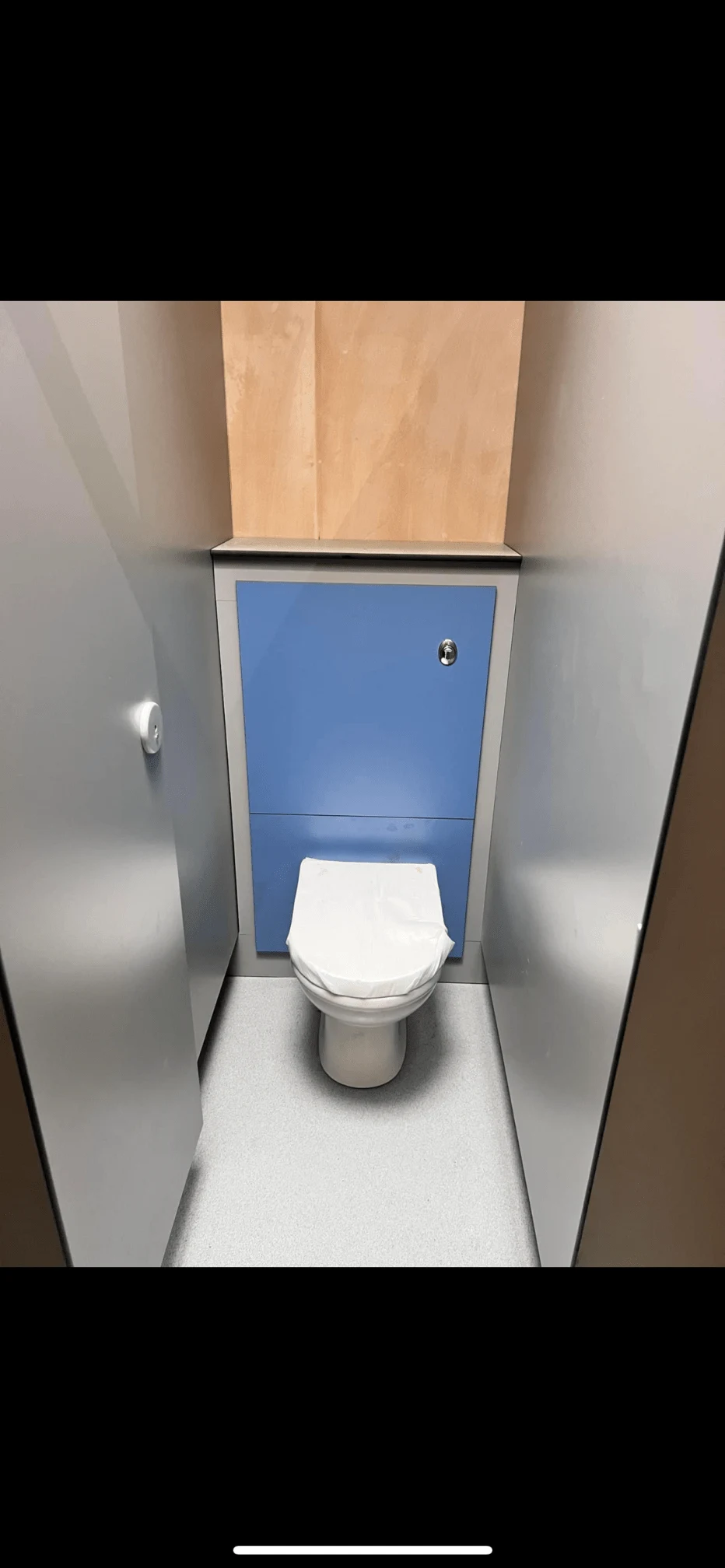 Images Shepshed Plumbing & Heating Ltd